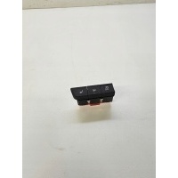 Переключатель esp подогрева audi a1 8x 8x0959673a