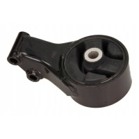 Maxgear подушка двигатель opel signum vectra 40 - 0201