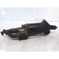 Renault midlum шток сцепление 5010452472