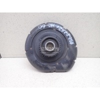 Опора передней пружины верхняя Volvo S70 (1997 - 2000) 30683637
