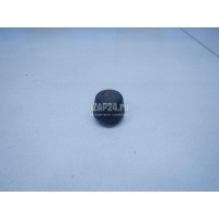 Отбойник капота Mitsubishi Space Wagon (N3,N4) (1991 - 2000) MB270606