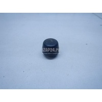 Отбойник капота Mitsubishi Space Wagon (N3,N4) (1991 - 2000) MB270606