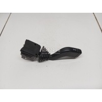 Переключатель поворотов подрулевой GM Vectra B (1995 - 1999) 9181010