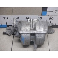Коллектор впускной GM Vectra B (1995 - 1999) 5850048