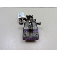 Суппорт тормозной задний правый GM Astra G (1998 - 2005) 542106