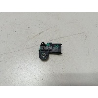 Датчик абсолютного давления Mazda 9-5 (1997 - 2010) WE0118211