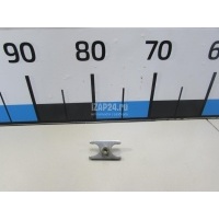 Крепеж GM Omega B (1994 - 2003) 90487637