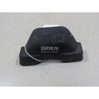 Накладка декоративная VAG Transporter T4 (1991 - 1996) 357121422