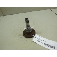 Цапфа (п.з.к.) VAG Polo (1994 - 1999) 357501117