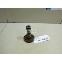 Цапфа (п.з.к.) VAG Polo (1994 - 1999) 357501117