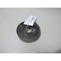 Шкив водяного насоса (помпы) VAG Transporter T4 (1996 - 2003) 037121031C