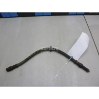 Шланг тормозной передний Volvo Toledo I (1991 - 1999) 31257705