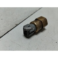 Датчик давления масла VAG Polo (1994 - 1999) 6N0919081A