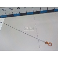 Щуп масляный VAG Polo (1994 - 1999) 030115611R