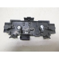 Плата заднего фонаря VAG Octavia (1997 - 2000) 1U6945257