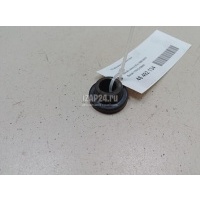 Подушка радиатора Suzuki Vitara/Sidekick (1989 - 1999) 1781282000