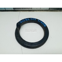 Проставка под переднюю пружину Suzuki Baleno (1995 - 1998) 4121260G01