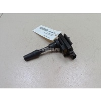 Катушка зажигания Suzuki Samurai (1990 - 2000) 3341066D00