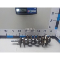 Коленвал Chrysler Voyager/Caravan (RG/RS) (2000 - 2008) 4781643AA