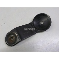Серьга задней рессоры Chrysler Voyager/Caravan (RG/RS) (2000 - 2008) 4721389AB