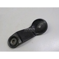 Серьга задней рессоры Chrysler Voyager/Caravan (RG/RS) (2000 - 2008) 4721389AB