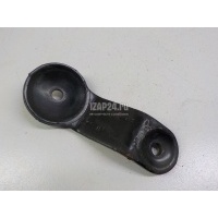 Серьга задней рессоры Chrysler Voyager/Caravan (RG/RS) (2000 - 2008) 4721389AB