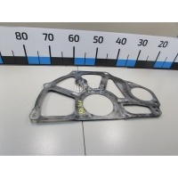 Пластина КПП Toyota HiAce H100 (1995 - 2004) 1135567010