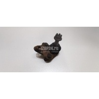 Опора шаровая передней подвески Toyota Corolla E10 (1992 - 1997) 4333009090