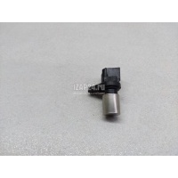 Датчик положения распредвала Toyota Avensis II (2003 - 2008) 9091905012