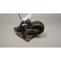 Опора двигателя Citroen-Peugeot Xsara (2000 - 2005) 1807N5