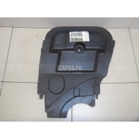 Кожух ремня ГРМ Volvo S70 (1997 - 2000) 9180744