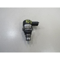 Регулятор давления топлива Volvo XC90 (2002 - 2015) 31216662