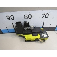 Замок двери задней левой Volvo XC90 (2002 - 2015) 30699755