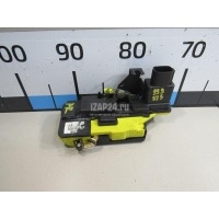 Замок двери задней правой Volvo XC90 (2002 - 2015) 30699757