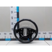Рулевое колесо для AIR BAG (без AIR BAG) Volvo XC90 (2002 - 2015) 30643092