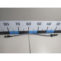 Трос открывания двери Volvo XC90 (2002 - 2015) 31253059