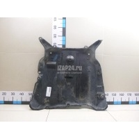 Защита картера Volvo XC90 (2002 - 2015) 30741853