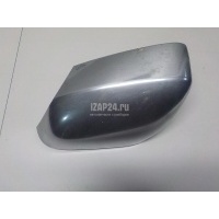 Крышка корпуса зеркала левого Volvo XC90 (2002 - 2015) 30635611