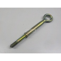 Крюк буксировочный Volvo XC90 (2002 - 2015) 9170466