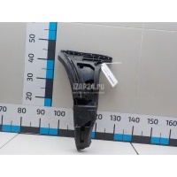 Направляющая переднего бампера правая Volvo XC90 (2002 - 2015) 30698129