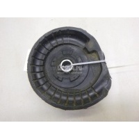 Опора передней пружины верхняя Volvo S70 (1997 - 2000) 30683637