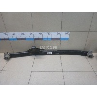 Растяжка столбов Volvo XC90 (2002 - 2015) 30671353