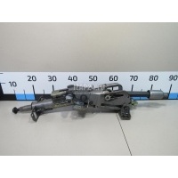 Колонка рулевая Volvo XC90 (2002 - 2015) 30793329
