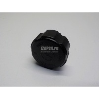 Крышка бачка гидроусилителя Volvo XC90 (2002 - 2015) 30741484