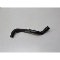 Патрубок Volvo XC90 (2002 - 2015) 30666062