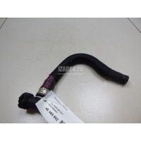 Патрубок отопителя Volvo XC90 (2002 - 2015) 30636934
