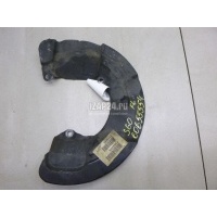 Пыльник тормозного диска Volvo XC90 (2002 - 2015) 30760816