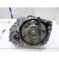 АКПП (автоматическая коробка переключения передач) Volvo XC90 (2002 - 2015) 36050326