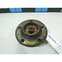 Ступица передняя Volvo XC90 (2002 - 2015) 30639875