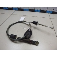 Трос КПП Volvo XC90 (2002 - 2015) 30759240